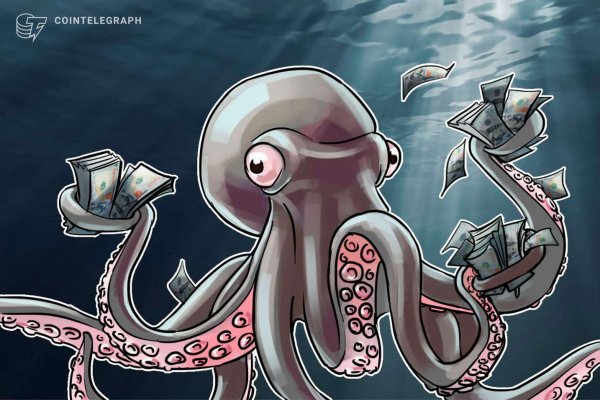 Кракен сайт ссылка настоящая kraken11