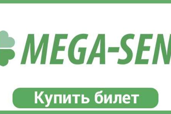 Кракен торговая kr2web in