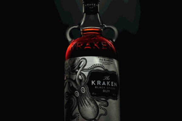 Kraken darknet зеркала