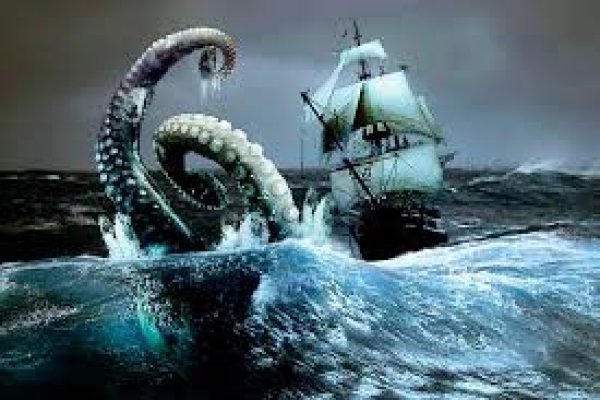 Kraken все зеркала ссылки