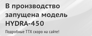 Darkmarket ссылка